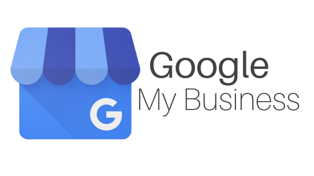 Optimizing Google My Business Account